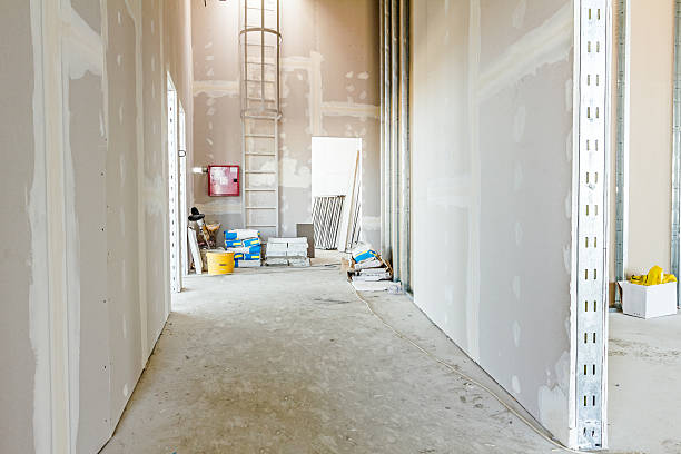 Professional Dry wall and painting in Oelwein, IA